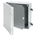 Hoffman Enclosures, Inc. QIHFP43A