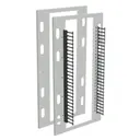 Hoffman Enclosures, Inc. A72P36RPC