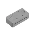 TDK ZCAT3618-2630D thumbnail 1