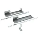 Hoffman Enclosures, Inc. ABL