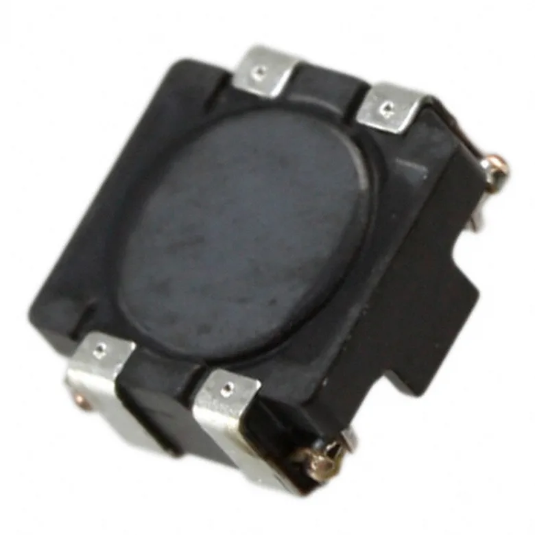 TDK ACM4520-142-2P-T000