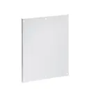 Hoffman Enclosures, Inc. A72P72F2