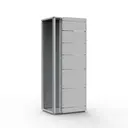 Hoffman Enclosures, Inc. DPP03006R5