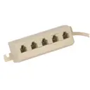 Hoffman Enclosures, Inc. DSPLIT