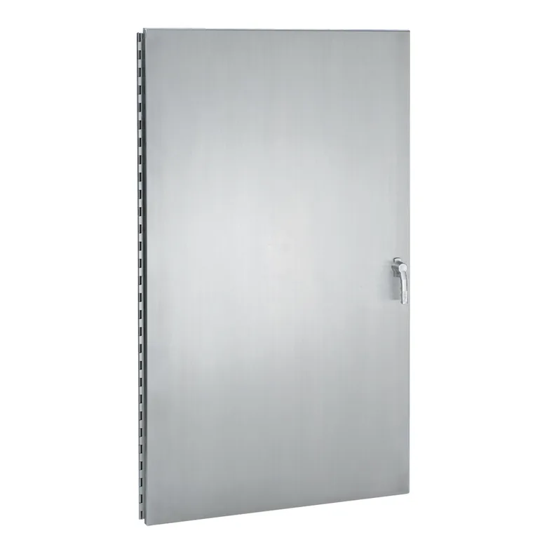 Hoffman Enclosures, Inc. Z36308SS3PT