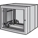 Hoffman Enclosures, Inc. CCGK