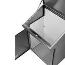 Hoffman Enclosures, Inc. CPC4823
