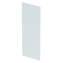 Hoffman Enclosures, Inc. A72SMP20