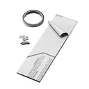 Hoffman Enclosures, Inc. APWKE133