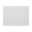 Hoffman Enclosures, Inc. A6N4P