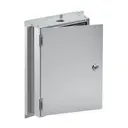 Hoffman Enclosures, Inc. SY323518A