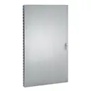 Hoffman Enclosures, Inc. Z36368SS3PT