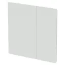 Hoffman Enclosures, Inc. A72P60F1B