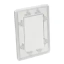Hoffman Enclosures, Inc. APWK53NFNM