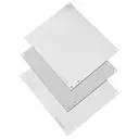 Hoffman Enclosures, Inc. A20P16J