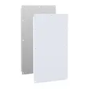 Hoffman Enclosures, Inc. A37P32N