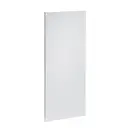 Hoffman Enclosures, Inc. A72P48F1