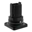 Hoffman Enclosures, Inc. S2MRB