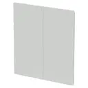 Hoffman Enclosures, Inc. A72PM66B