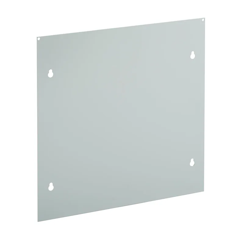 Hoffman Enclosures, Inc. AFE18X18