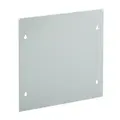 Hoffman Enclosures, Inc. AFE18X18 thumbnail 2