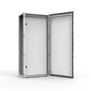 Hoffman Enclosures, Inc. DI1406R5