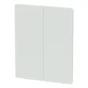 Hoffman Enclosures, Inc. A72P72B