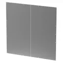 Hoffman Enclosures, Inc. A72P60BG