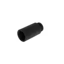 Gedore Tools, Inc. R63002715