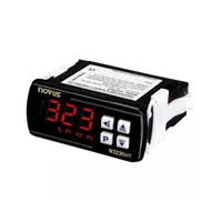 Novus Automation 80323H6031