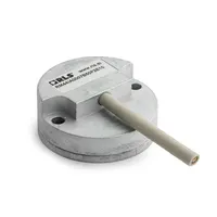 RLS RM44UD0012B10F2E10