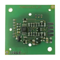 RLS RMB28AC01SS96