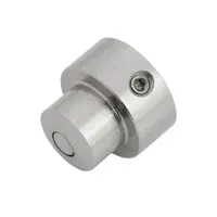 RLS RMA05A3A00