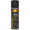 Hình thu nhỏ Rust-Oleum AH 070798552760 GB 1