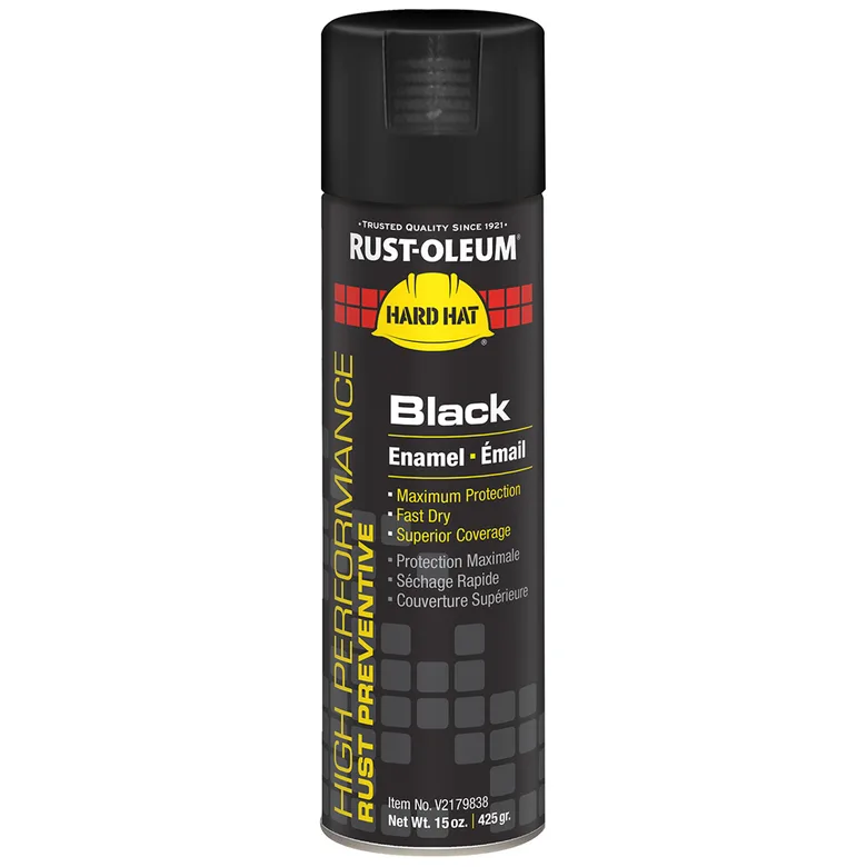 Rust-Oleum AH 070798552760 GB