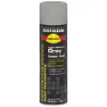 Rust-Oleum AH V2115838 썸네일 1