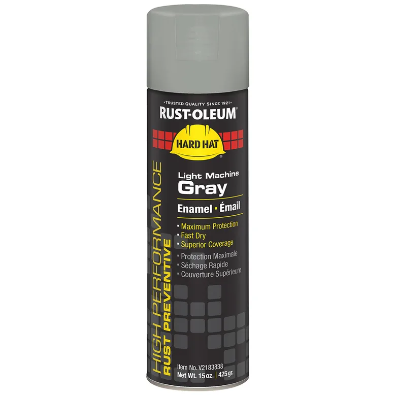 Rust-Oleum AH V2115838