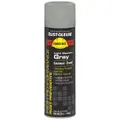 Rust-Oleum AH V2115838 썸네일 2