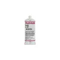 ITW POLYMERS ADHESIVES MA8105-GB サムネイル 1