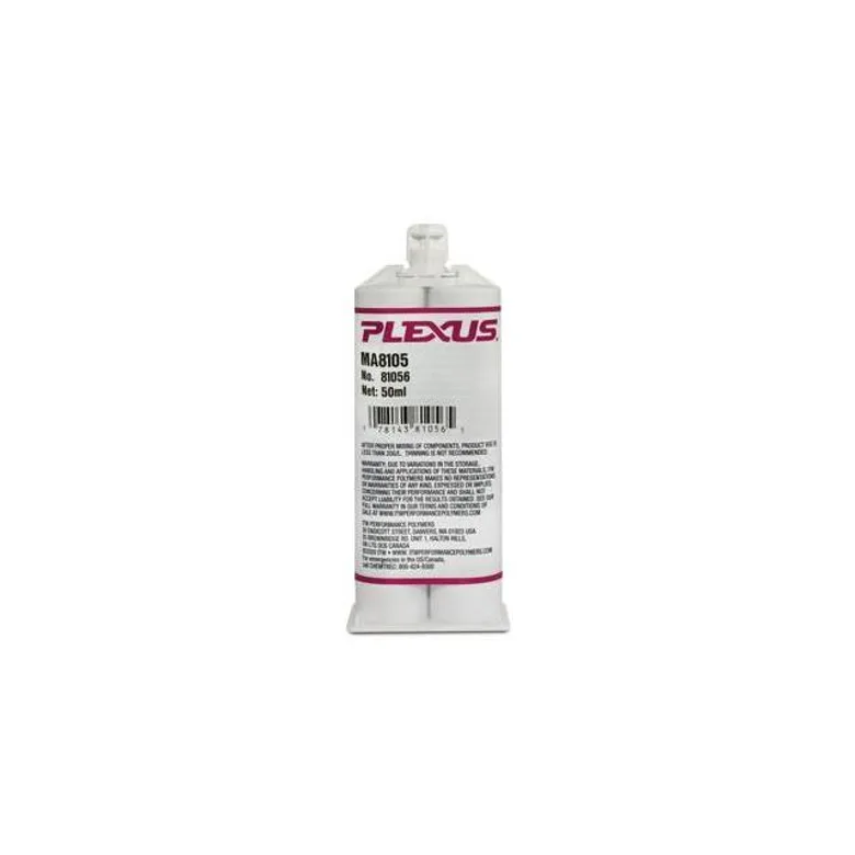 ITW POLYMERS ADHESIVES MA8105-GB