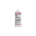 ITW POLYMERS ADHESIVES MA8105-GB サムネイル 2