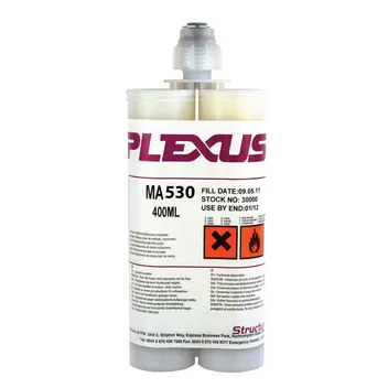 MA-53000