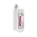 ITW POLYMERS ADHESIVES ITW-MA1025 썸네일 2