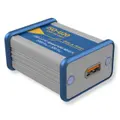 CESYS ISO-U20 サムネイル 3
