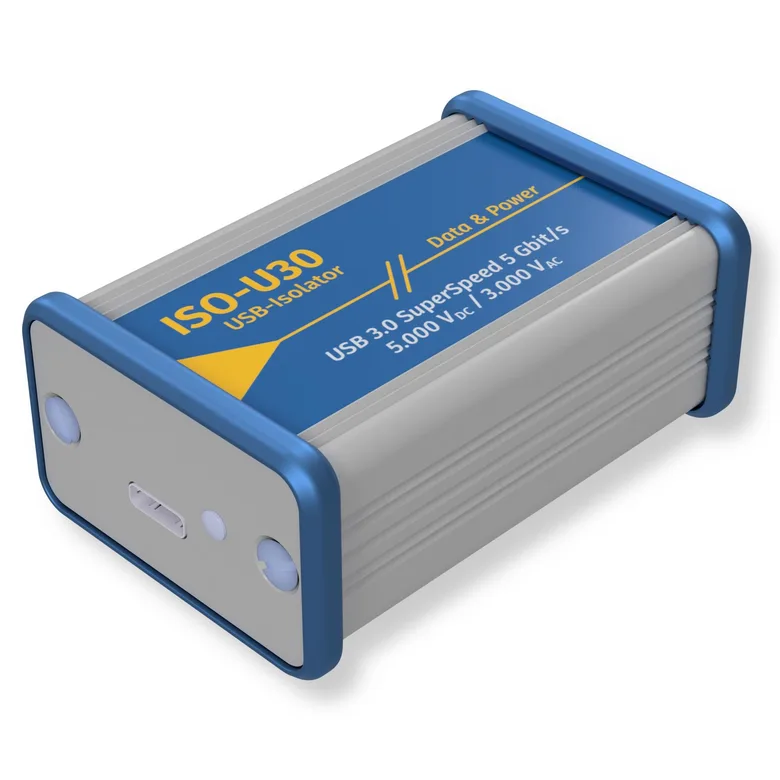 CESYS ISO-U30