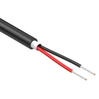 Tensility International Corp 30-01905