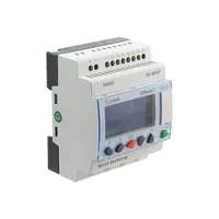 Crouzet 88974041