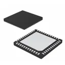 Tempo Semiconductor, Inc. TSCS42A1X1NLGIZAX