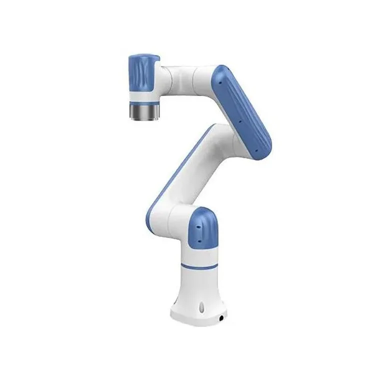 Dobot NOVA 2