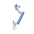 Dobot NOVA 5 サムネイル 1